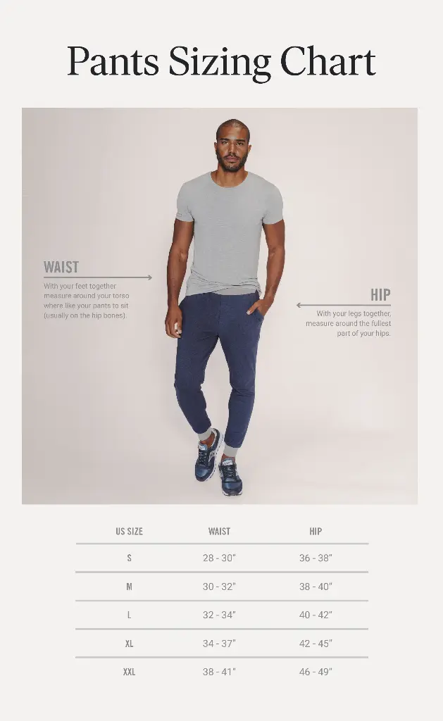 Slim Comfort Fit Casual Cream Textured Chinos Pant - Cream